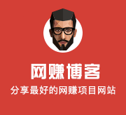 今日大赛官网入口