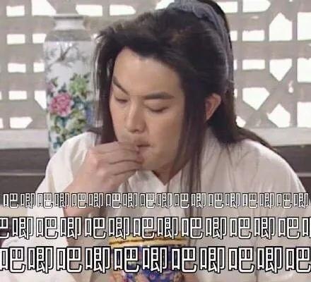 吃瓜娱乐最在行