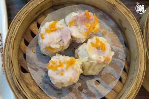 娱乐吃瓜芋泥视频